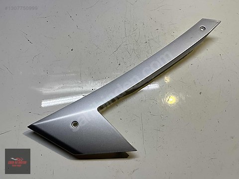 Grenaj / Revolt rsx7 sağ sele altı panel sahibinden.comda - 1307750999