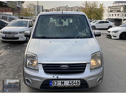 ford transit connect k210 s deluxe 2012 connet 75 lik 150 binde sahibinden comda 984750999 ford transit connect k210 s deluxe 2012 connet 75 lik 150 binde sahibinden comda 984750999