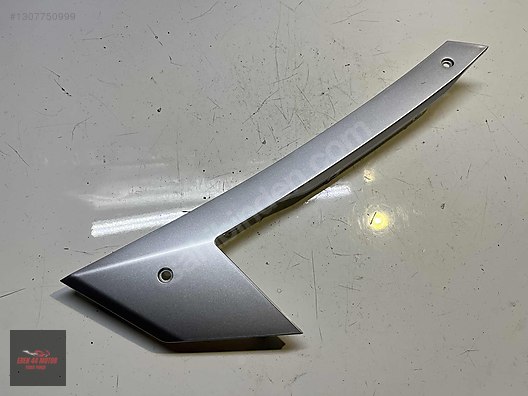 Grenaj / Revolt rsx7 sağ sele altı panel sahibinden.comda - 1307750999