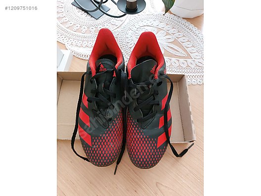 adidas predator 38