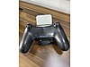 Ps4 orjinal v2 kol sahibinden param güvende ile kargolanır - Kablosuz Sony PlayStation 4 Oyun Kolu (Gamepad & Joystick)