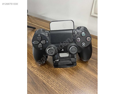 İkinci El ve Sıfır Alışveriş / Oyunculara Özel / Oyuncu Ekipmanları / Oyun Kolu (Gamepad & Joystick)