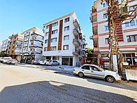 SİNCAN PLEVNE MAHALLESİ AYIK SOKAK SATILIK DÜKKAN 20 M2 #1270751044