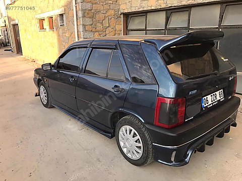 fiat tipo 1 6 sx hasar kayitsiz temiz tipo sahibinden comda 977751045