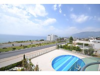 لوکس هومز lthmb_693751047iln خرید آپارتمان در Alanya ترکیه - قیمت خانه در Alanya - 5698 لوکس هومز lthmb_693751047iln خرید آپارتمان در Alanya ترکیه - قیمت خانه در Alanya - 5698