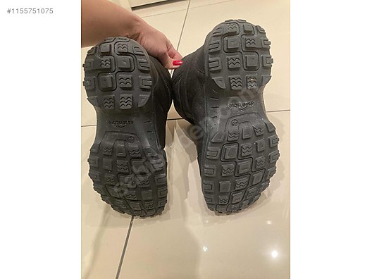 Vapormax decathlon top