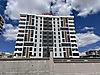 Pursaklar Merkezi Konum Site İçerisinde 4+1 Satılık Lüks Daire!