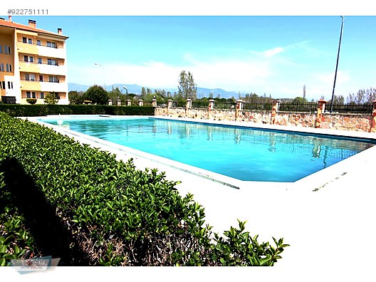 balikesir edremit akcay aktif emlak emlak ilanlari sahibinden com da