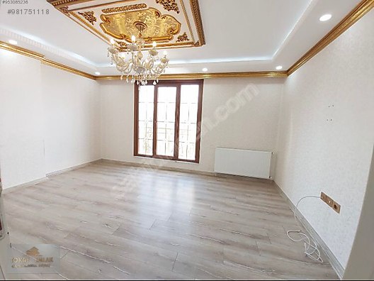 cumhuriyet mahallesinde memura kiralik daire kiralik daire ilanlari sahibinden com da 981751118 cumhuriyet mahallesinde memura kiralik daire kiralik daire ilanlari sahibinden com da 981751118