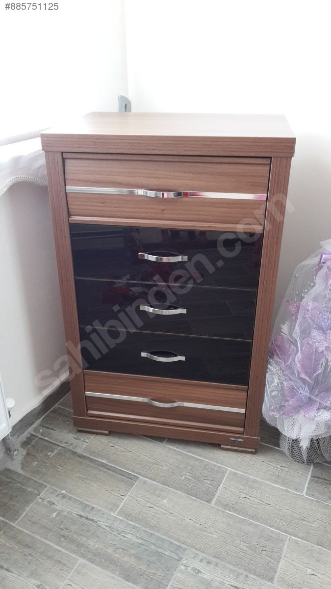 İstikbal yatak odası takımı İstikbal Yatak Odası Takımı