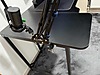 Used & Brand New Items / Gaming & Gamers Exclusive / Gaming Equipment / Gaming Desk