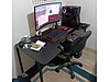 Used & Brand New Items / Gaming & Gamers Exclusive / Gaming Equipment / Gaming Desk