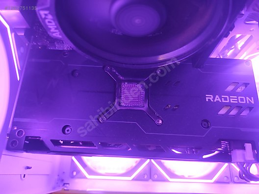 İkinci El Ekran Kartı