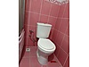 Used & Brand New Items / Garden & Home Improvement / Home Improvement / Bathroom & Kitchen / Toilets & Sinks