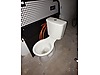 Used & Brand New Items / Garden & Home Improvement / Home Improvement / Bathroom & Kitchen / Toilets & Sinks