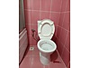 Used & Brand New Items / Garden & Home Improvement / Home Improvement / Bathroom & Kitchen / Toilets & Sinks