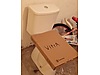 Used & Brand New Items / Garden & Home Improvement / Home Improvement / Bathroom & Kitchen / Toilets & Sinks