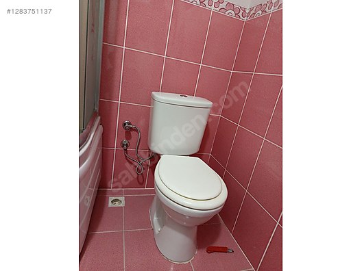 Used & Brand New Items / Garden & Home Improvement / Home Improvement / Bathroom & Kitchen / Toilets & Sinks