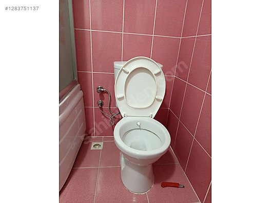 Used & Brand New Items / Garden & Home Improvement / Home Improvement / Bathroom & Kitchen / Toilets & Sinks