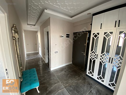 bulbulzade mahallesinde 3 1 satilik genis sifir ara kat daire satilik daire ilanlari sahibinden com da 978751151 bulbulzade mahallesinde 3 1 satilik genis sifir ara kat daire satilik daire ilanlari sahibinden com da 978751151