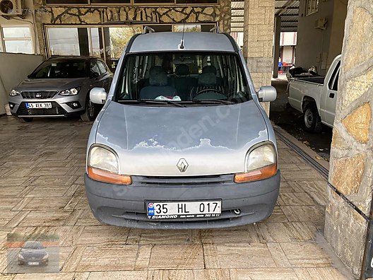renault kangoo 1 4 rte renault kango 1 4 benzin lpg klimali hususi otomobil at sahibinden com 977751153 renault kangoo 1 4 rte renault kango 1 4 benzin lpg klimali hususi otomobil at sahibinden com 977751153