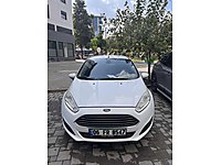 İlk sahibinden satılıktır!! #1276751165