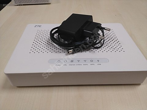 ボニック 箱なし 中古 Zte zxhn h168a v2.1 vdsl sahibinden.comda - 1318300332