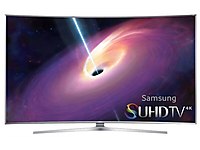 samsung led lcd tv televizyonlar