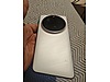 Used & Brand New Items / Cell Phones & Accessories / Cell Phones / Xiaomi / 15 Ultra