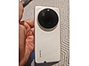 Used & Brand New Items / Cell Phones & Accessories / Cell Phones / Xiaomi / 15 Ultra
