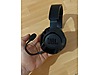 Used & Brand New Items / Computers / Peripherals / Headphones & Microphones