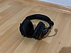 Used & Brand New Items / Computers / Peripherals / Headphones & Microphones