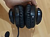 Used & Brand New Items / Computers / Peripherals / Headphones & Microphones