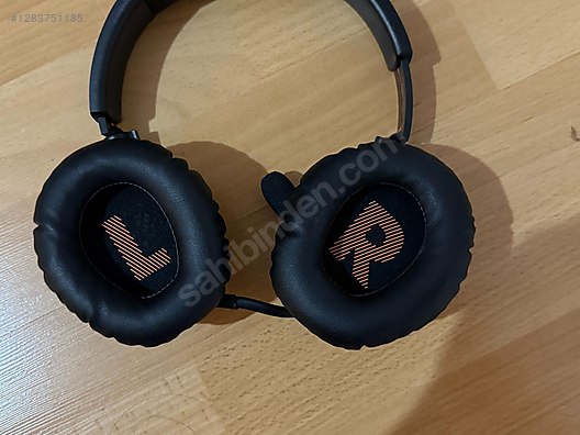 Used & Brand New Items / Computers / Peripherals / Headphones & Microphones