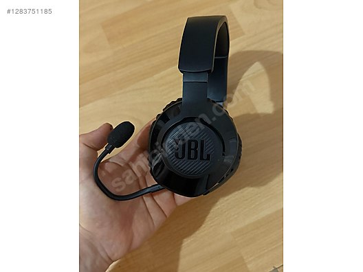 Used & Brand New Items / Computers / Peripherals / Headphones & Microphones