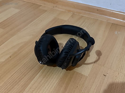 Used & Brand New Items / Computers / Peripherals / Headphones & Microphones