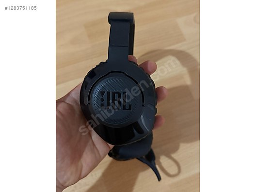 Used & Brand New Items / Computers / Peripherals / Headphones & Microphones