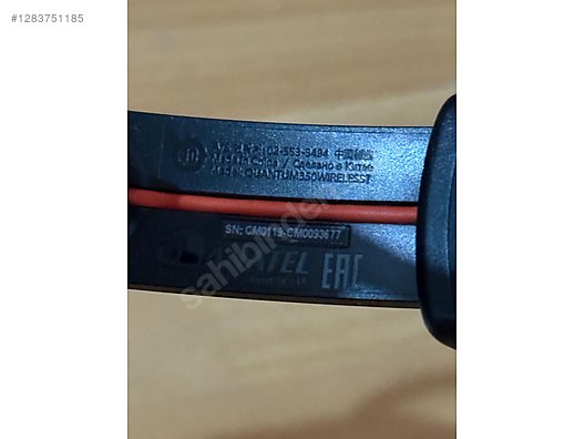 Used & Brand New Items / Computers / Peripherals / Headphones & Microphones