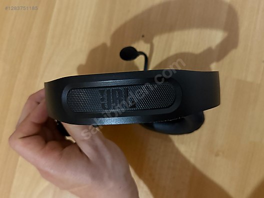 Used & Brand New Items / Computers / Peripherals / Headphones & Microphones