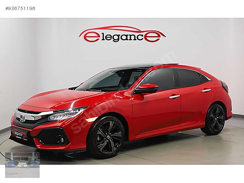 honda civic 1 5i vtec sport plus elegance dan 2019 civic hb s plus 182ps prestij guv pkt hatasiz at sahibinden com 936751196 honda civic 1 5i vtec sport plus elegance dan 2019 civic hb s plus 182ps prestij guv pkt hatasiz at sahibinden com 936751196