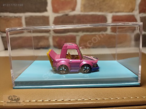 1/64 ÖLÇEK PLEKSİ SERGİ KUTUSU.CASE on sahibinden.com - 1317751198