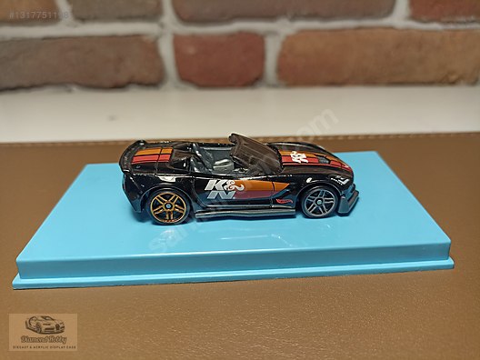 1/64 ÖLÇEK PLEKSİ SERGİ KUTUSU.CASE on sahibinden.com - 1317751198