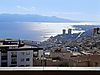 Bayraklı Cengizhan Mah. 3 Daireli,Körfez Manzaralı KOMPLE BİNA