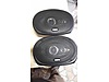 İkinci El ve Sıfır Alışveriş / Ev Elektroniği / Ev Müzik Sistemleri / Hoparlör / Set Hoparlörü