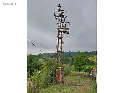 bursa nilufer sineltas muhendislik is makineleri sanayi ilanlari sahibinden com da