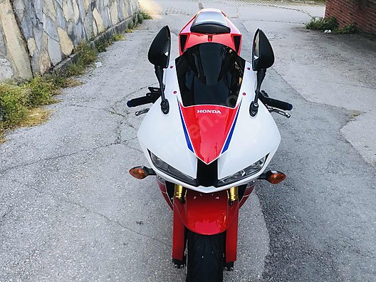 honda cbr 600 rr 2014 model super sport motor sahibinden ikinci el 96 500 tl 932751212