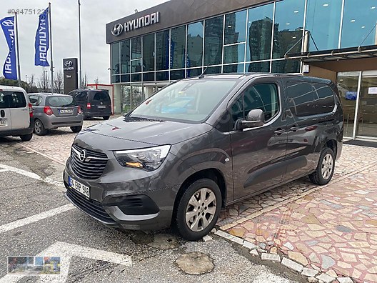 istanbul zeytinburnu odak opel plaza vasita ilanlari sahibinden com da