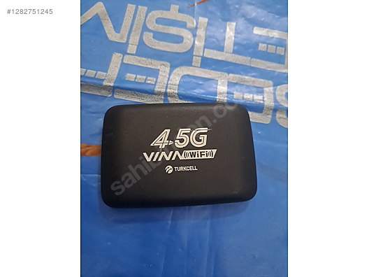 Used & Brand New Items / Computers / Peripherals / Modems & Networking / Mobile Modem