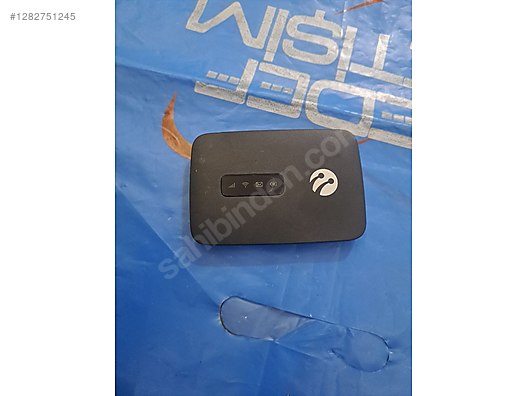 Used & Brand New Items / Computers / Peripherals / Modems & Networking / Mobile Modem