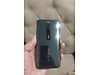 Used & Brand New Items / Cell Phones & Accessories / Cell Phones / Xiaomi / Redmi 8